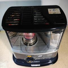 コロナ石油ストーブ　RX-2215Yの画像