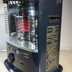 コロナ石油ストーブ　RX-2215Yの画像
