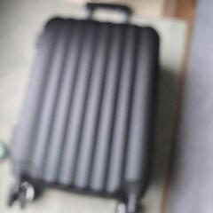 キャリーケース