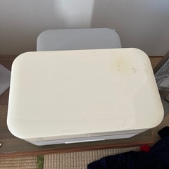 サキナ美顔器