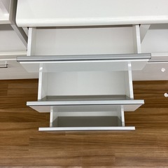 【取りに来られる方限定！！】レンジボードの画像