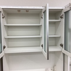 【取りに来られる方限定！！】レンジボードの画像