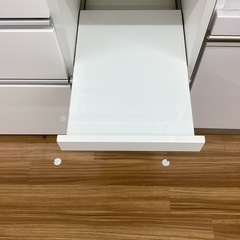 【取りに来られる方限定！！】レンジボードの画像