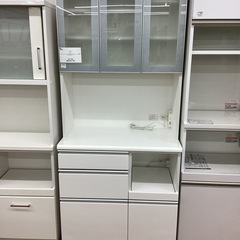 【取りに来られる方限定！！】レンジボード