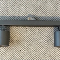 【期間限定:-12/27】ルームライト／ダウンライトの画像