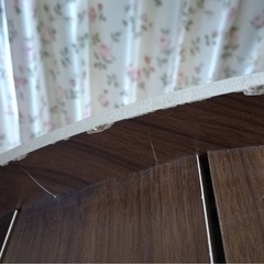 キャットホイールの画像