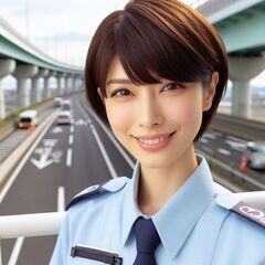 稼げる警備員のお仕事【諫早市→岐阜県まで来れる方】住み込み