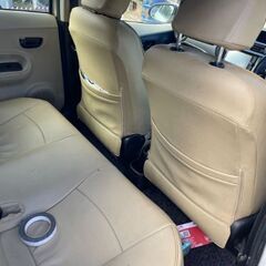 トヨタ　アクア🚗の画像
