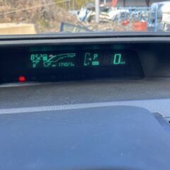 トヨタ　アクア🚗の画像