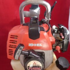 工進 KM-25S エンジンポンプ ハイデルスポンプ/エンジン始動・簡易排水確認済・中古品・本体のみ/現状渡しの画像