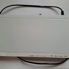 ☆受け渡し準備中☆【ジャンク・ワンコイン】Pioneer ブルー...