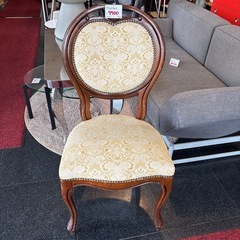 クラシックチェア チェア おしゃれ インテリア アンティーク調　