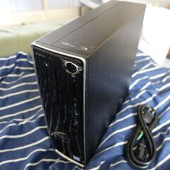 Dell Inspiron 　