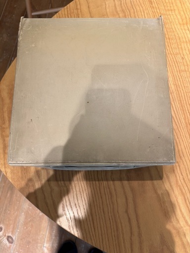 その他 olivetti LETTERA25