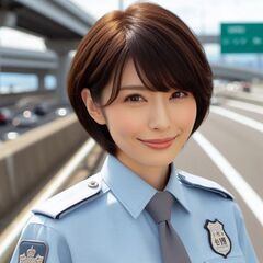 高速ｘ警備＝実は稼げる【延岡市→岐阜県のお仕事】寮費無料