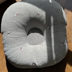 ロトトクッション