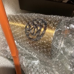 大工の源さんタンブラー