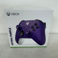 【未開封】Microsoft XBOX ワイヤレスコントローラー...