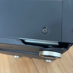 ［本体のみ］Panasonic SL-PS700の画像