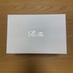 【正規品】ReFa リファ GRACE HEAD SPA グレイスヘッドスパ ヘッドマッサージの画像
