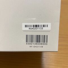 【正規品】ReFa リファ GRACE HEAD SPA グレイスヘッドスパ ヘッドマッサージの画像