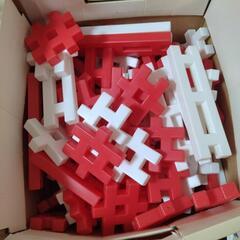 ブロック