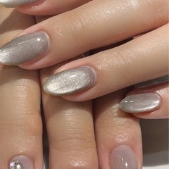 出張ネイルします💅💖