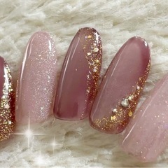 出張ネイルします💅💖 - 佐世保市