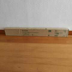 kaunet NEC 40W スタータ型蛍光灯 10本入