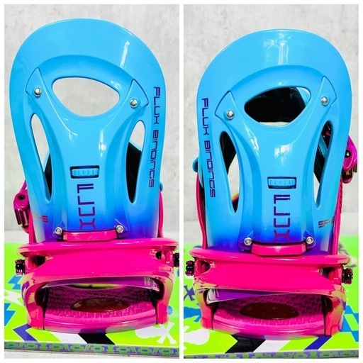 K2 WWW 152cm スノーボード 3点セット メンズ　グラトリ 初心者 ブーツ