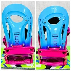 K2 WWW 152cm スノーボード 3点セット メンズ グラトリ 初心者 ブーツ