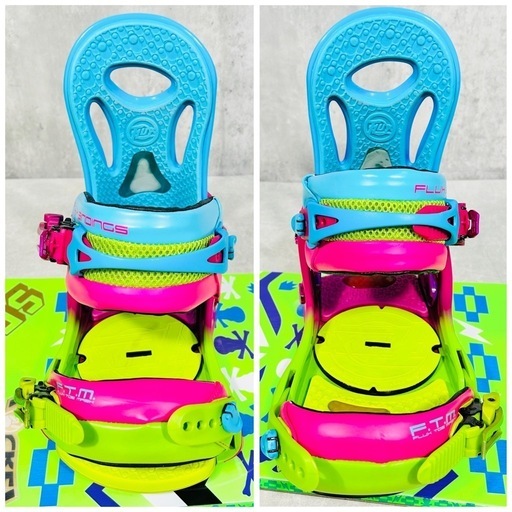 K2 WWW 152cm スノーボード 3点セット メンズ グラトリ 初心者 ブーツ