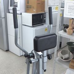 スカイウォーカー トレーニング ウォーキング 室内 健康器具 引き締め NORTHWAY SPORTS☆ 札幌市 北区 屯田 の画像