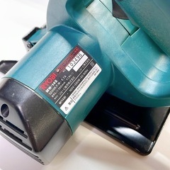 マイスピードソー RYOBIの画像