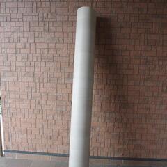 サンゲツ　クッションフロアー　巾1.82ｍ　長さ3.2ｍ