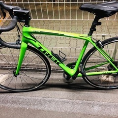 TREK EMONDA SL5 ロードバイク