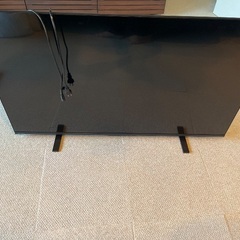 テレビ 50型 液晶テレビ 東芝 レグザ TOSHIBA REG...