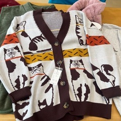 新品セット6点の画像