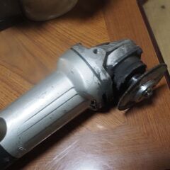 マキタ、サンダー、電動工具