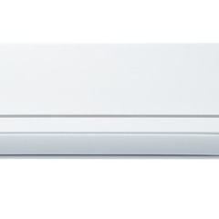 【美品】三菱電機　エアコン　霧ヶ峰　MSZ-GV2221-W　6...