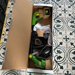 草刈の助の画像