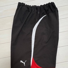 3万相当スポーツウェアセットの画像