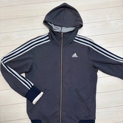 3万相当スポーツウェアセットの画像