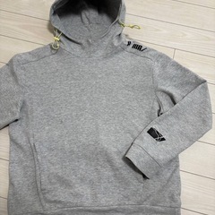 3万相当スポーツウェアセットの画像