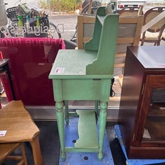 カリモク karimoku TEL台 電話台 シンプル おしゃれ インテリア 収納