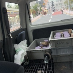 募集枠残り2名チームワークで稼ぎを追えます。の画像