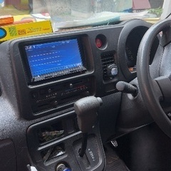 募集枠残り2名チームワークで稼ぎを追えます。の画像