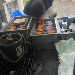 募集枠残り2名チームワークで稼ぎを追えます。の画像