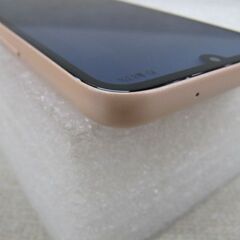 📱【スマホ/シムフリー】美品 arrows WE2現行機種【 スマホ･タブレット/iphone高価買取アールワン田川】の画像