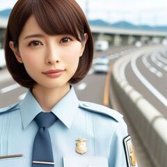 稼げる穴場の仕事＝警備員【薩摩川内市から岐阜県に来れる方】住み込み